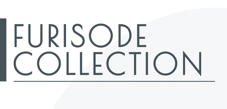 FURISODE COLLECTION